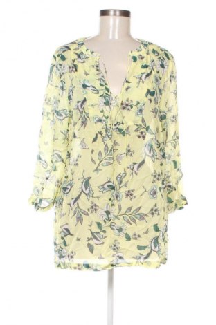 Bluză de femei Bonita, Mărime L, Culoare Multicolor, Preț 26,99 Lei