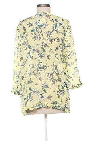 Bluză de femei Bonita, Mărime L, Culoare Multicolor, Preț 26,99 Lei
