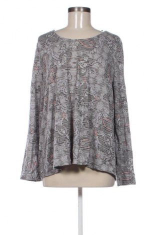 Bluză de femei Bonita, Mărime XXL, Culoare Multicolor, Preț 55,99 Lei