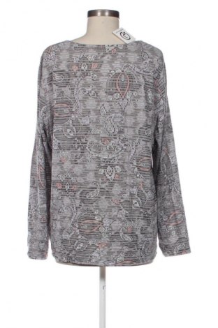 Bluză de femei Bonita, Mărime XXL, Culoare Multicolor, Preț 55,99 Lei