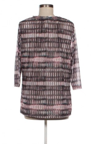 Bluză de femei Bonita, Mărime L, Culoare Multicolor, Preț 26,99 Lei