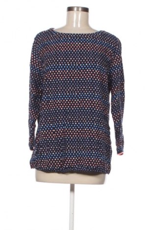 Damen Shirt Bonita, Größe L, Farbe Mehrfarbig, Preis 13,99 €