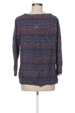 Damen Shirt Bonita, Größe L, Farbe Mehrfarbig, Preis 13,99 €