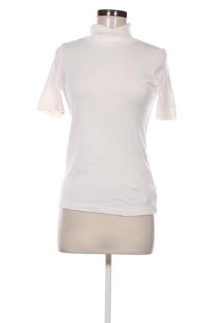 Damen Shirt Bonita, Größe S, Farbe Weiß, Preis 5,99 €