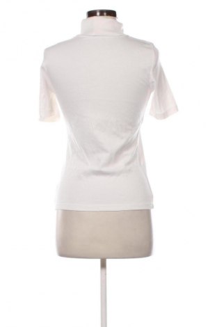 Damen Shirt Bonita, Größe S, Farbe Weiß, Preis 5,99 €