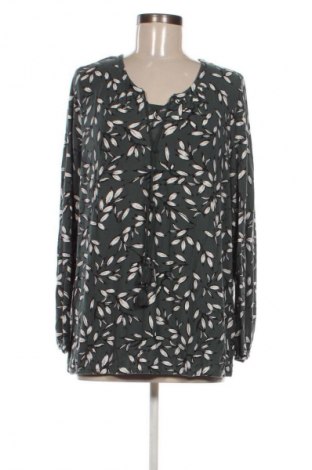 Bluză de femei Bonita, Mărime XL, Culoare Multicolor, Preț 64,99 Lei