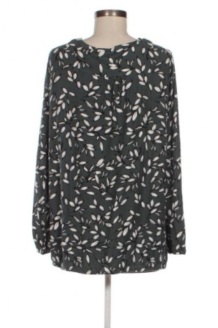 Bluză de femei Bonita, Mărime XL, Culoare Multicolor, Preț 64,99 Lei