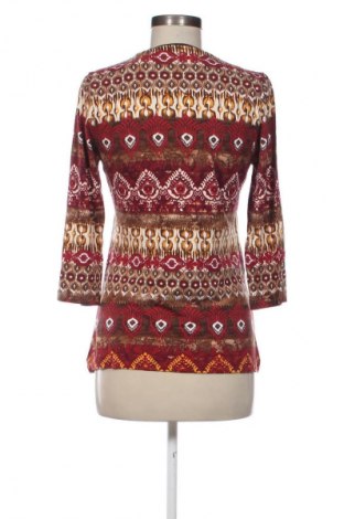 Damen Shirt Bonita, Größe M, Farbe Mehrfarbig, Preis 6,99 €