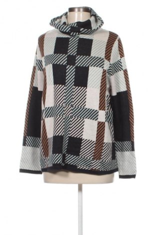 Damen Shirt Bonita, Größe L, Farbe Mehrfarbig, Preis 13,99 €