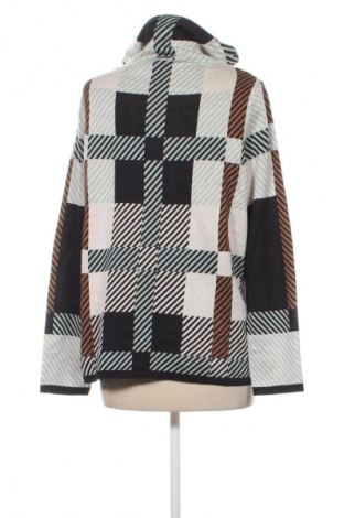 Damen Shirt Bonita, Größe L, Farbe Mehrfarbig, Preis 13,99 €