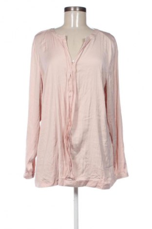 Bluzka damska Bonita, Rozmiar XL, Kolor Różowy, Cena 34,99 zł