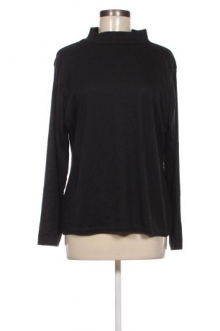 Bluzka damska Boohoo, Rozmiar 3XL, Kolor Czarny, Cena 62,99 zł