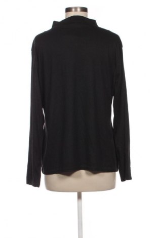 Bluzka damska Boohoo, Rozmiar 3XL, Kolor Czarny, Cena 62,99 zł