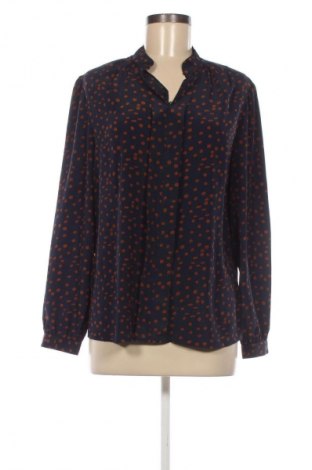 Bluză de femei Bordo, Mărime M, Culoare Multicolor, Preț 46,99 Lei