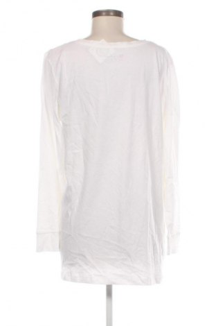 Női blúz Bpc Bonprix Collection, Méret XL, Szín Fehér, Ár 2 439 Ft