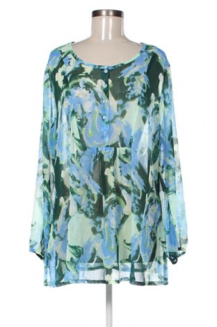 Női blúz Bpc Bonprix Collection, Méret XL, Szín Sokszínű, Ár 5 199 Ft