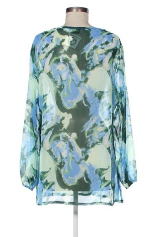 Női blúz Bpc Bonprix Collection, Méret XL, Szín Sokszínű, Ár 5 199 Ft
