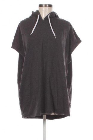 Дамска блуза Bpc Bonprix Collection, Размер XL, Цвят Сив, Цена 13,99 лв.