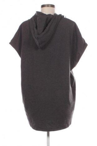 Дамска блуза Bpc Bonprix Collection, Размер XL, Цвят Сив, Цена 13,99 лв.