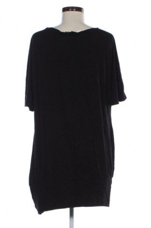 Bluzka damska Bpc Bonprix Collection, Rozmiar XL, Kolor Czarny, Cena 44,99 zł