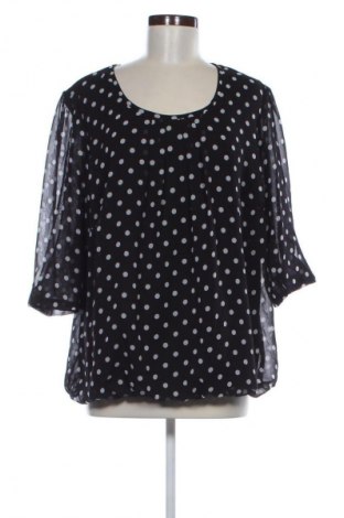 Damen Shirt Bpc Bonprix Collection, Größe XL, Farbe Mehrfarbig, Preis € 13,99