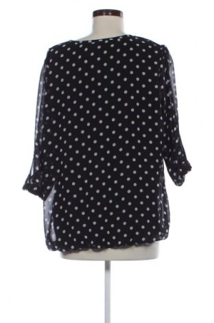 Damen Shirt Bpc Bonprix Collection, Größe XL, Farbe Mehrfarbig, Preis € 13,99