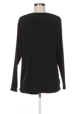 Bluză de femei Bpc Bonprix Collection, Mărime XL, Culoare Negru, Preț 29,99 Lei