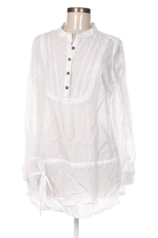 Dámská halenka Bpc Bonprix Collection, Velikost XL, Barva Bílá, Cena  309,00 Kč