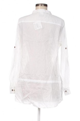 Dámská halenka Bpc Bonprix Collection, Velikost XL, Barva Bílá, Cena  309,00 Kč