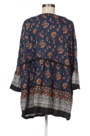 Dámska blúza Bpc Bonprix Collection, Veľkosť XXL, Farba Viacfarebná, Cena  10,95 €