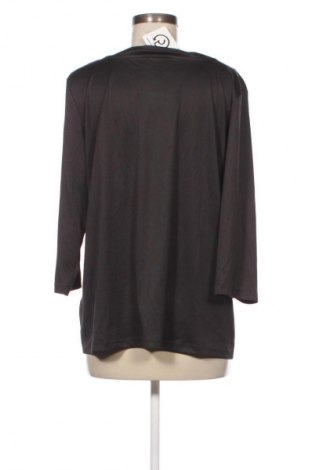 Dámska blúza Bpc Bonprix Collection, Veľkosť XL, Farba Čierna, Cena  11,95 €