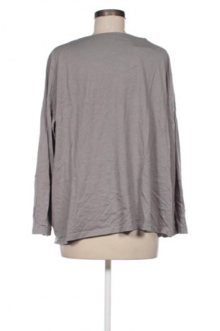 Dámská halenka Bpc Bonprix Collection, Velikost 3XL, Barva Šedá, Cena  309,00 Kč