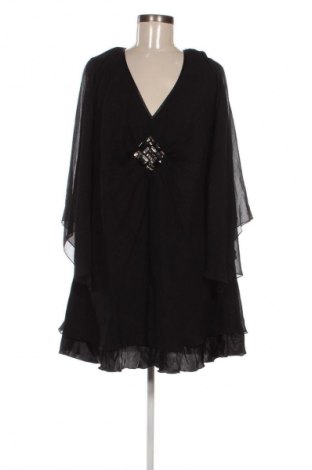Γυναικεία μπλούζα Bpc Bonprix Collection, Μέγεθος XXL, Χρώμα Μαύρο, Τιμή 12,99 €