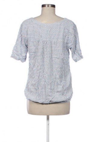 Bluzka damska Bpc Bonprix Collection, Rozmiar L, Kolor Kolorowy, Cena 31,99 zł