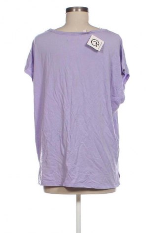 Damen Shirt Bpc Bonprix Collection, Größe XXL, Farbe Lila, Preis € 9,99