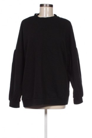 Női blúz Bpc Bonprix Collection, Méret XXL, Szín Fekete, Ár 13 997 Ft