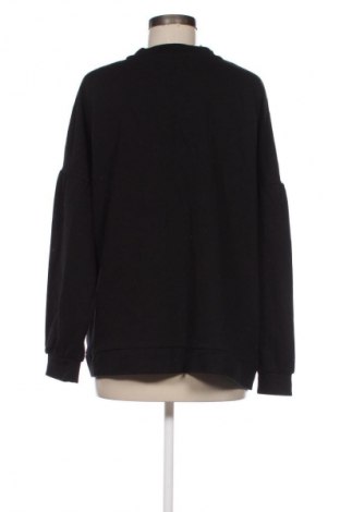 Női blúz Bpc Bonprix Collection, Méret XXL, Szín Fekete, Ár 13 997 Ft
