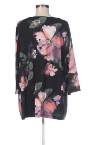 Női blúz Bpc Bonprix Collection, Méret XXL, Szín Sokszínű, Ár 5 199 Ft