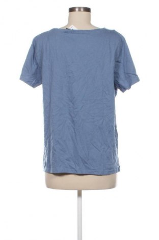 Dámská halenka Bpc Bonprix Collection, Velikost XL, Barva Modrá, Cena  309,00 Kč