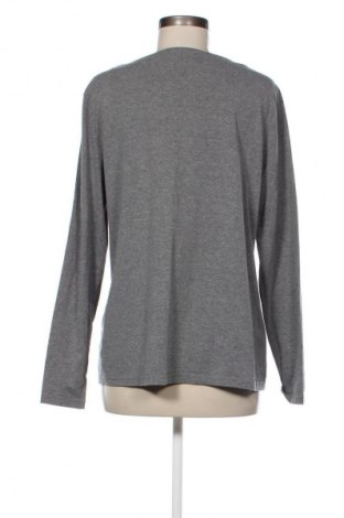 Női blúz Bpc Bonprix Collection, Méret XL, Szín Sokszínű, Ár 4 173 Ft