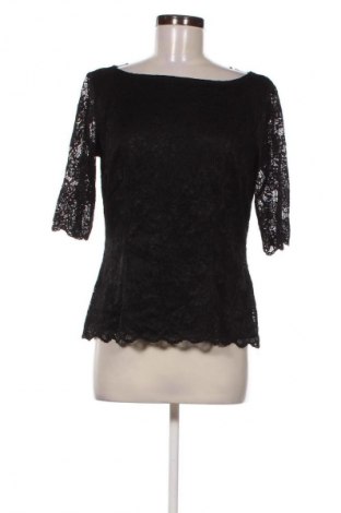 Damen Shirt Bpc Bonprix Collection, Größe M, Farbe Schwarz, Preis € 13,99