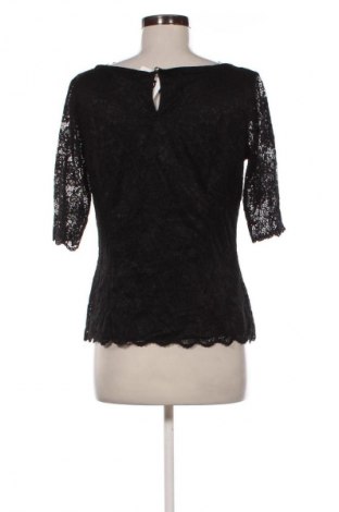 Damen Shirt Bpc Bonprix Collection, Größe M, Farbe Schwarz, Preis € 13,99