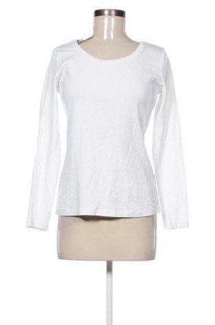 Női blúz Bpc Bonprix Collection, Méret M, Szín Fehér, Ár 3 799 Ft