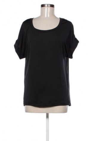 Női blúz Bpc Bonprix Collection, Méret M, Szín Fekete, Ár 3 799 Ft