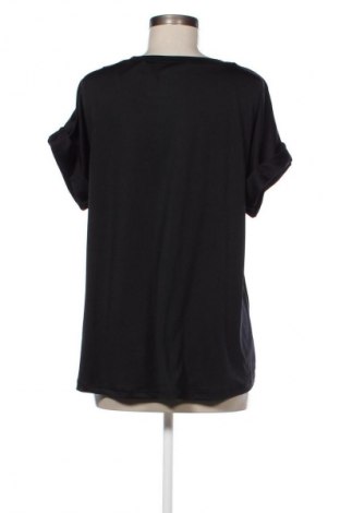 Női blúz Bpc Bonprix Collection, Méret M, Szín Fekete, Ár 3 799 Ft