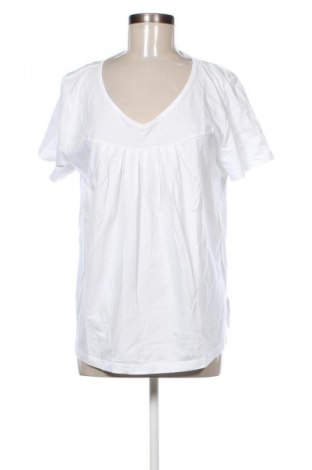 Damen Shirt Bpc Bonprix Collection, Größe XL, Farbe Weiß, Preis 8,99 €