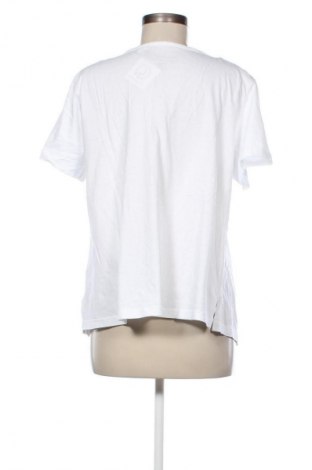 Damen Shirt Bpc Bonprix Collection, Größe XL, Farbe Weiß, Preis 8,99 €