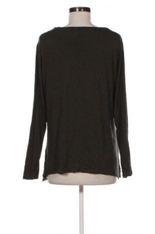 Bluză de femei Bpc Bonprix Collection, Mărime XL, Culoare Multicolor, Preț 29,99 Lei