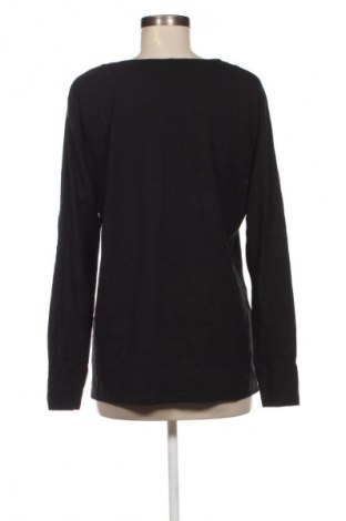 Bluză de femei Bpc Bonprix Collection, Mărime XXL, Culoare Negru, Preț 55,99 Lei