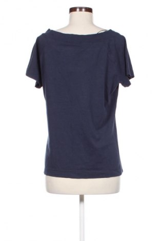 Γυναικεία μπλούζα Bpc Bonprix Collection, Μέγεθος L, Χρώμα Μπλέ, Τιμή 5,99 €